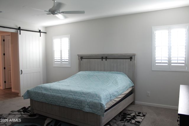 17258 W SELDON Lane, Waddell, AZ 85355