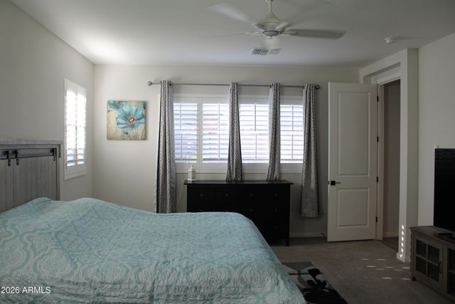 17258 W SELDON Lane, Waddell, AZ 85355
