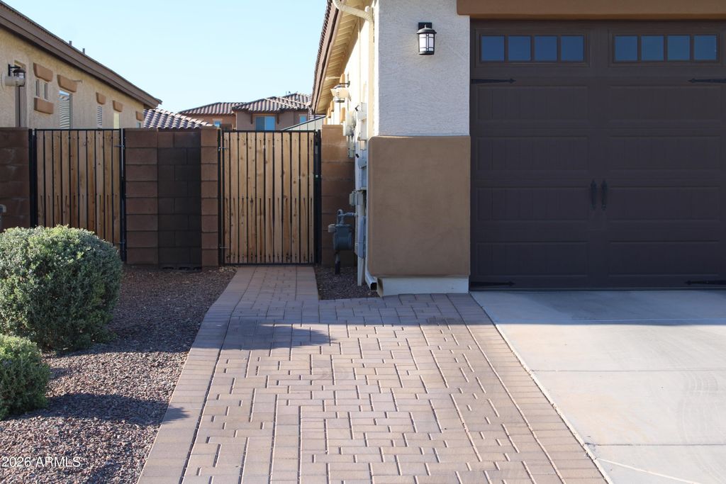 17258 W SELDON Lane, Waddell, AZ 85355 — photo 5