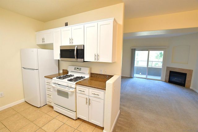 7677 Mission Gorge Rd 141, San Diego, CA 92120