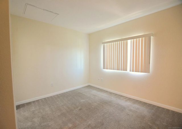 7677 Mission Gorge Rd 141, San Diego, CA 92120