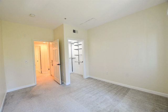 7677 Mission Gorge Rd 141, San Diego, CA 92120