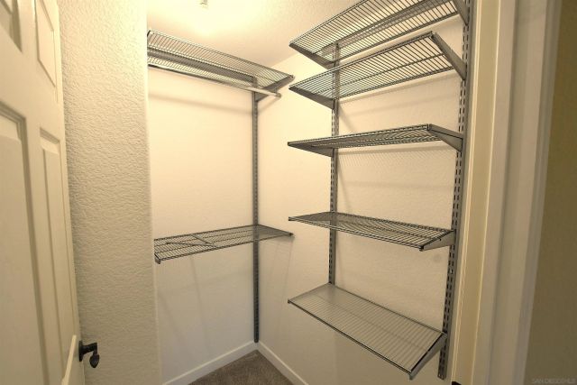 7677 Mission Gorge Rd 141, San Diego, CA 92120