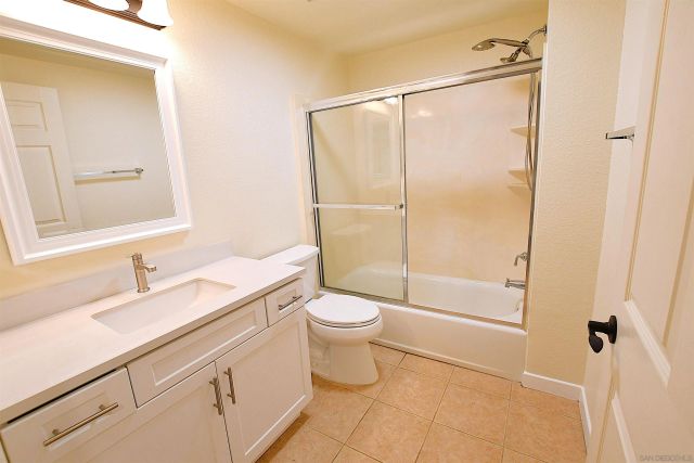 7677 Mission Gorge Rd 141, San Diego, CA 92120
