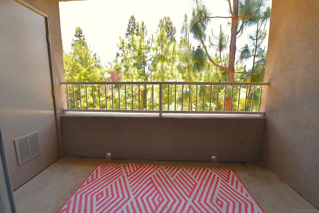 7677 Mission Gorge Rd 141, San Diego, CA 92120