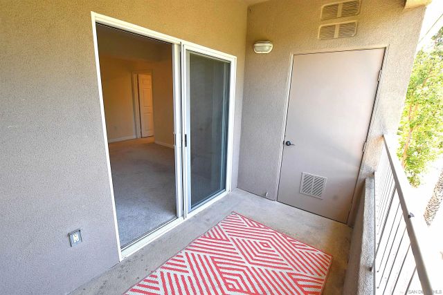 7677 Mission Gorge Rd 141, San Diego, CA 92120