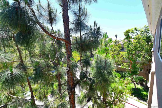 7677 Mission Gorge Rd 141, San Diego, CA 92120