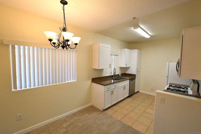 7677 Mission Gorge Rd 141, San Diego, CA 92120