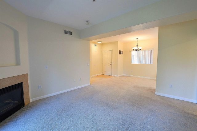7677 Mission Gorge Rd 141, San Diego, CA 92120