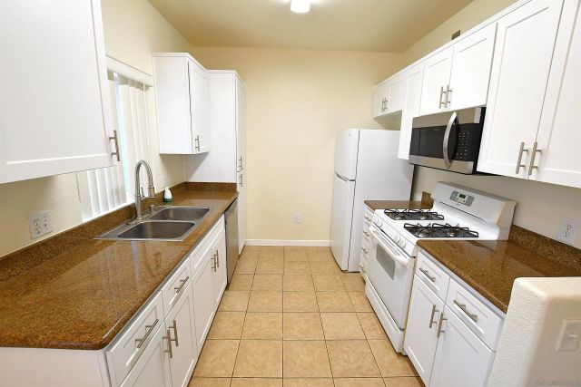 7677 Mission Gorge Rd 141, San Diego, CA 92120
