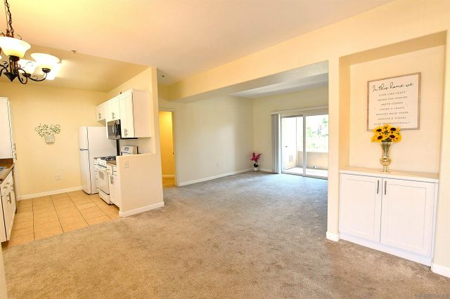 7677 Mission Gorge Rd 141, San Diego, CA 92120