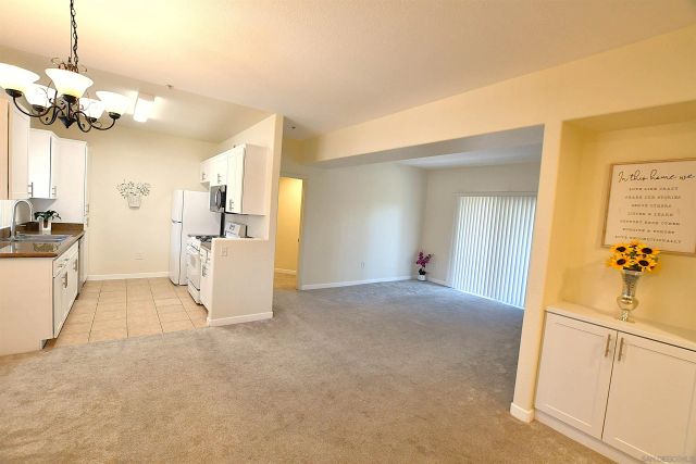 7677 Mission Gorge Rd 141, San Diego, CA 92120