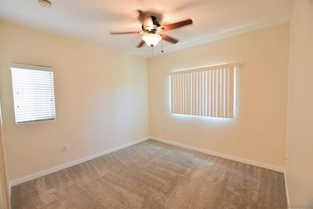 7677 Mission Gorge Rd 141, San Diego, CA 92120