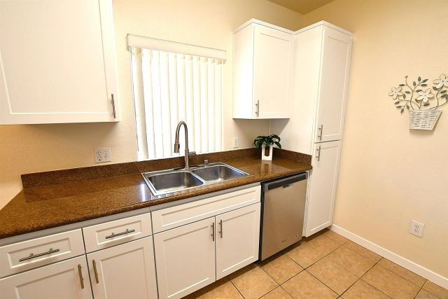 7677 Mission Gorge Rd 141, San Diego, CA 92120