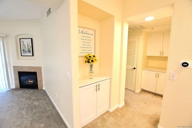 7677 Mission Gorge Rd 141, San Diego, CA 92120