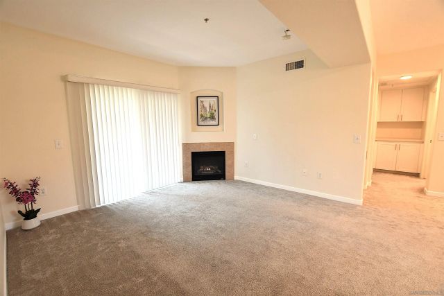 7677 Mission Gorge Rd 141, San Diego, CA 92120