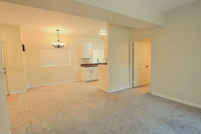 7677 Mission Gorge Rd 141, San Diego, CA 92120