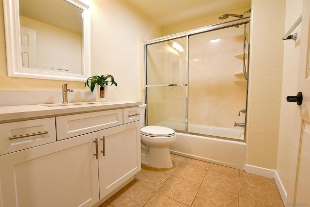 7677 Mission Gorge Rd 141, San Diego, CA 92120