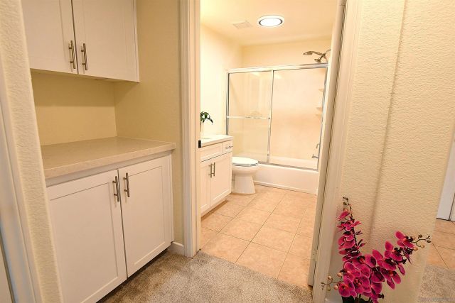7677 Mission Gorge Rd 141, San Diego, CA 92120