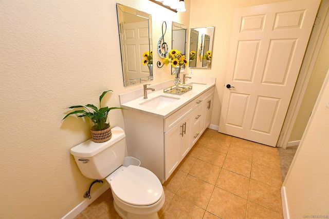 7677 Mission Gorge Rd 141, San Diego, CA 92120