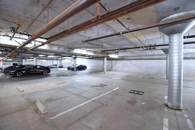 7677 Mission Gorge Rd 141, San Diego, CA 92120