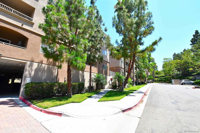 7677 Mission Gorge Rd 141, San Diego, CA 92120