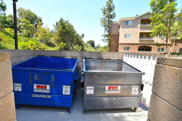 7677 Mission Gorge Rd 141, San Diego, CA 92120