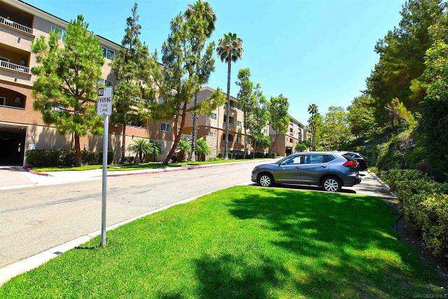 7677 Mission Gorge Rd 141, San Diego, CA 92120