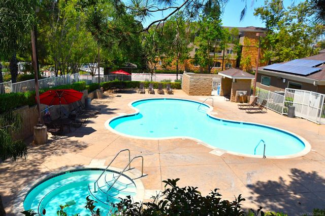 7677 Mission Gorge Rd 141, San Diego, CA 92120