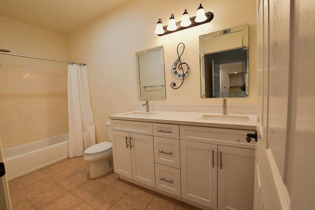 7677 Mission Gorge Rd 141, San Diego, CA 92120