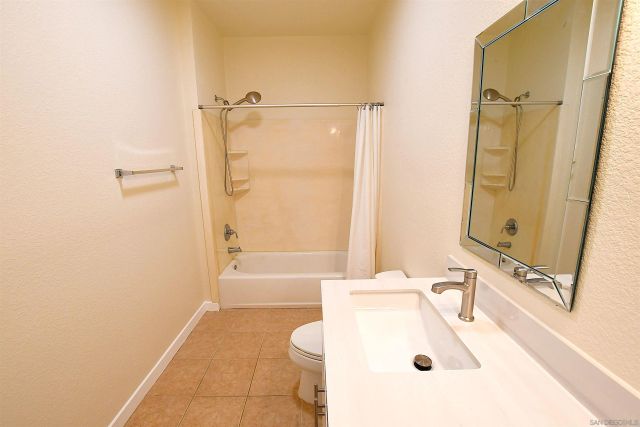 7677 Mission Gorge Rd 141, San Diego, CA 92120