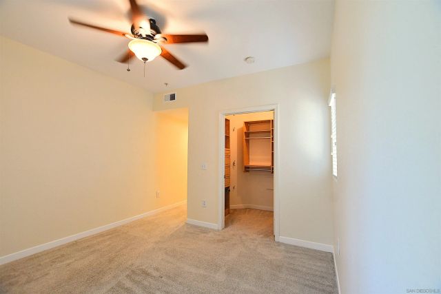 7677 Mission Gorge Rd 141, San Diego, CA 92120