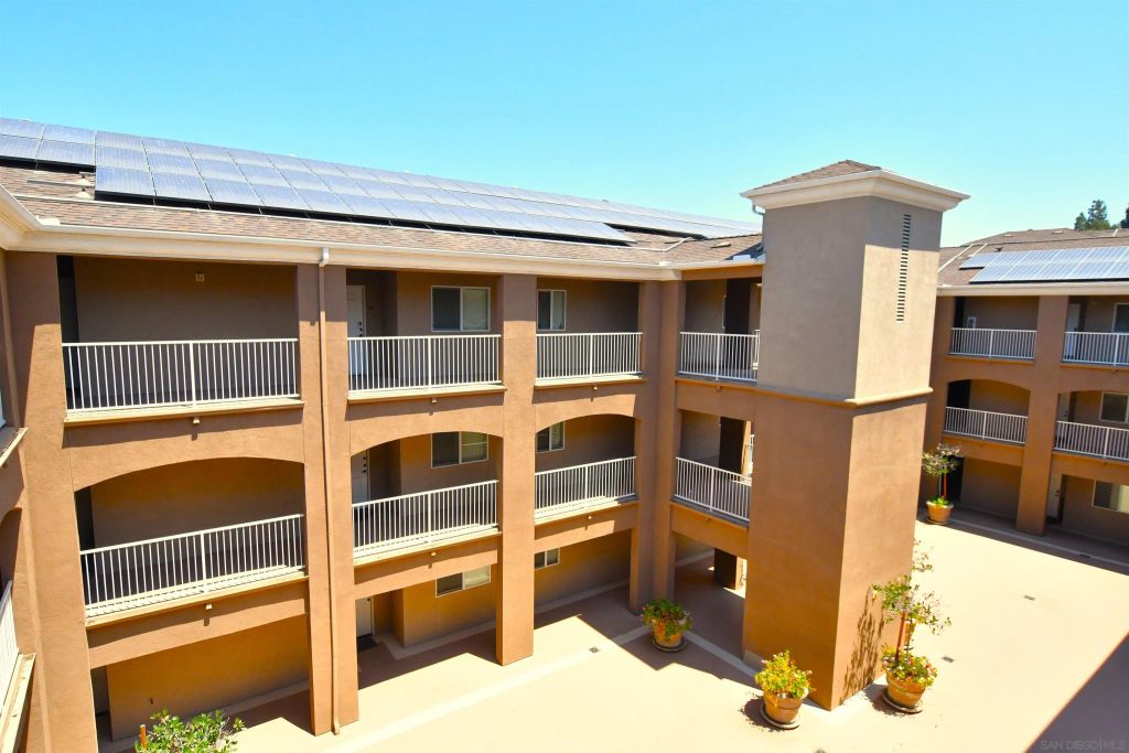 7677 Mission Gorge Rd 141, San Diego, CA 92120