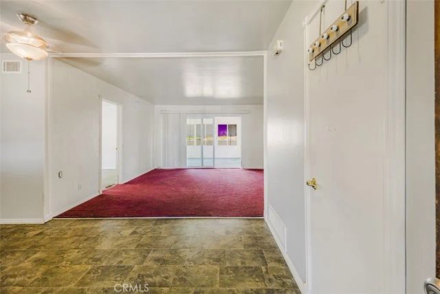 10050 Blanche Circle, Buena Park, CA 90620
