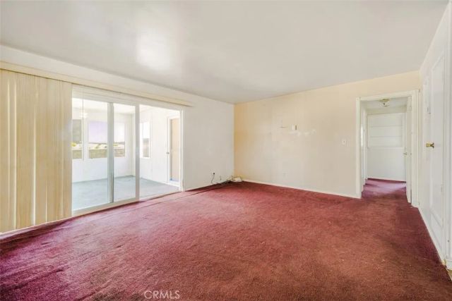 10050 Blanche Circle, Buena Park, CA 90620
