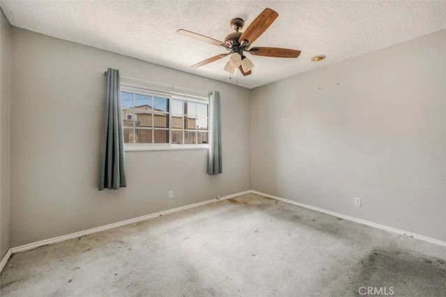 10050 Blanche Circle, Buena Park, CA 90620