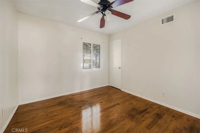 10050 Blanche Circle, Buena Park, CA 90620