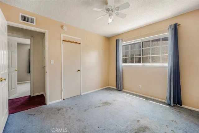 10050 Blanche Circle, Buena Park, CA 90620