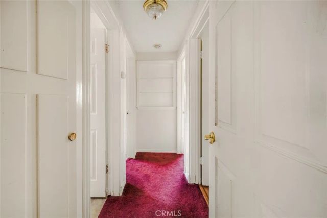 10050 Blanche Circle, Buena Park, CA 90620
