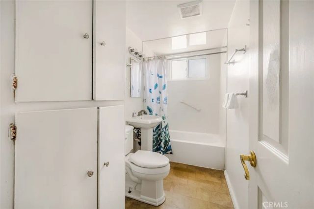 10050 Blanche Circle, Buena Park, CA 90620