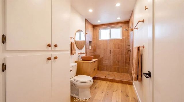 10050 Blanche Circle, Buena Park, CA 90620