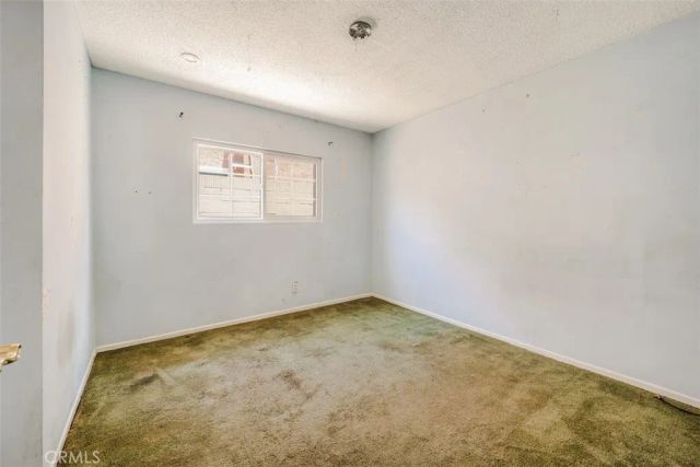 10050 Blanche Circle, Buena Park, CA 90620
