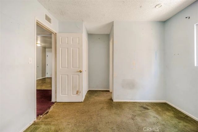 10050 Blanche Circle, Buena Park, CA 90620