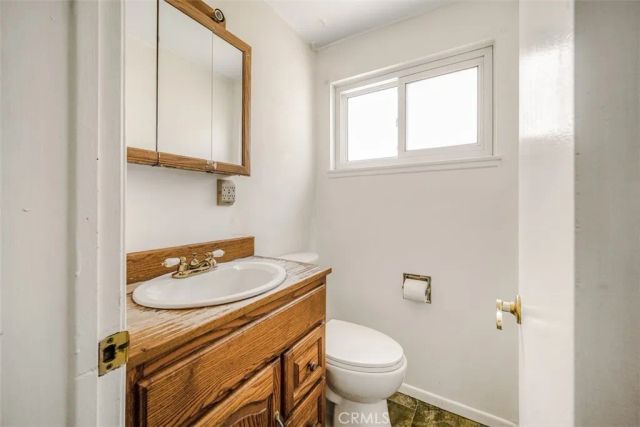 10050 Blanche Circle, Buena Park, CA 90620