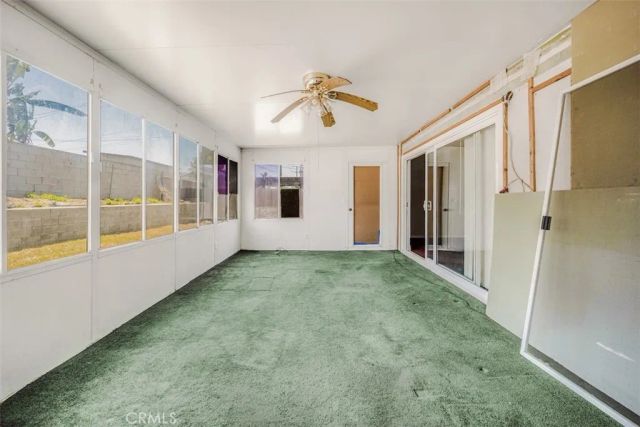 10050 Blanche Circle, Buena Park, CA 90620