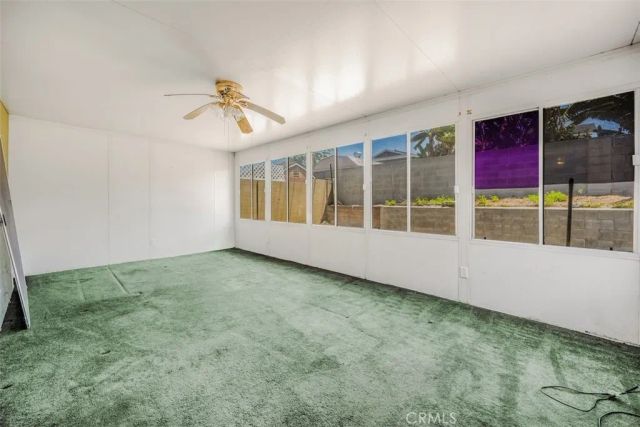 10050 Blanche Circle, Buena Park, CA 90620
