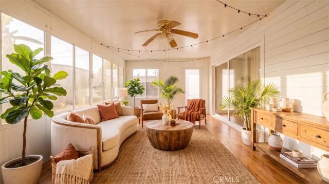 10050 Blanche Circle, Buena Park, CA 90620