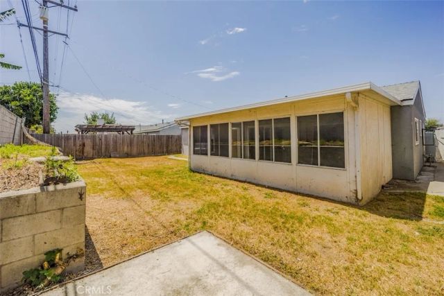 10050 Blanche Circle, Buena Park, CA 90620