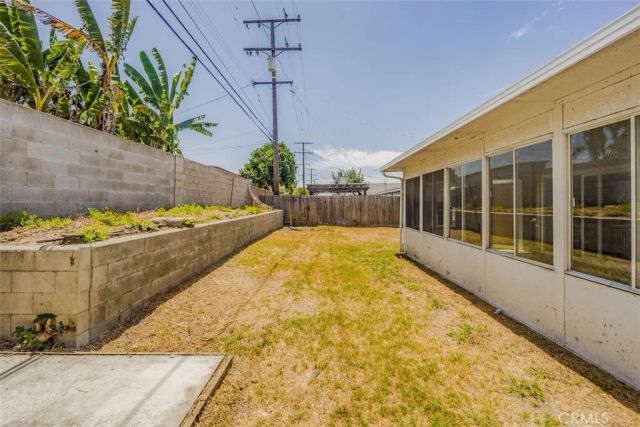 10050 Blanche Circle, Buena Park, CA 90620