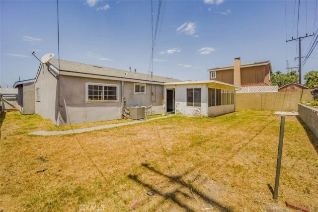 10050 Blanche Circle, Buena Park, CA 90620